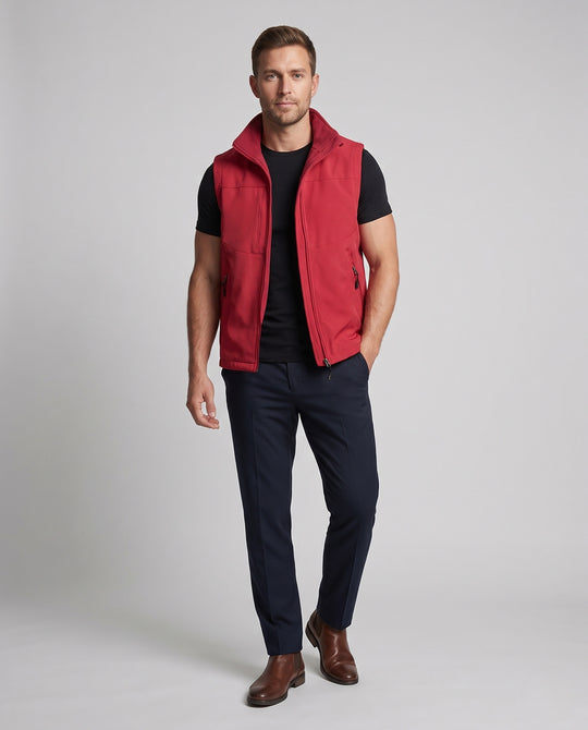Product 11015315358042 - full_body_front