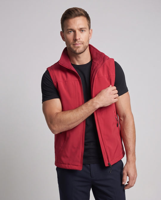 Product 11015315358042 - upper_body