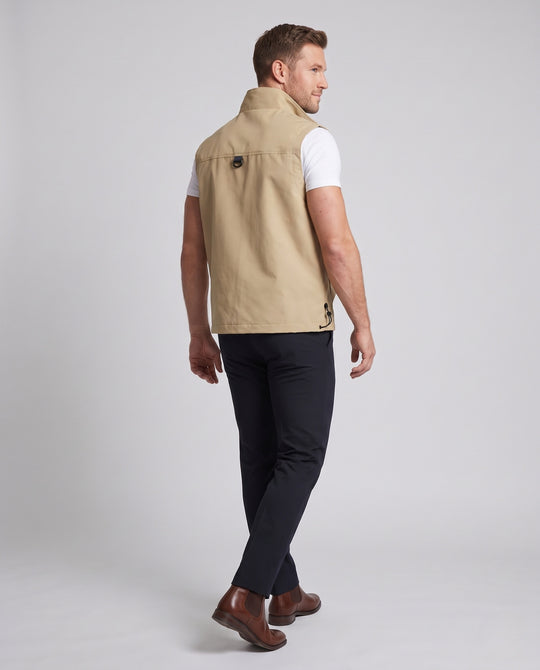 Product 11015315456346 - back_view