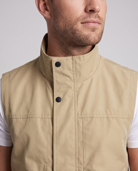 Product 11015315456346 - close_up_detail