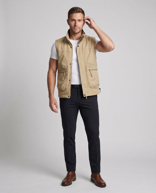 Product 11015315456346 - full_body_front