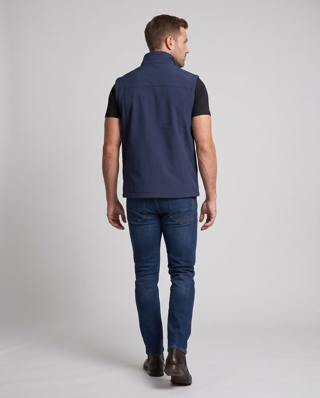 Product 11015315652954 - back_view
