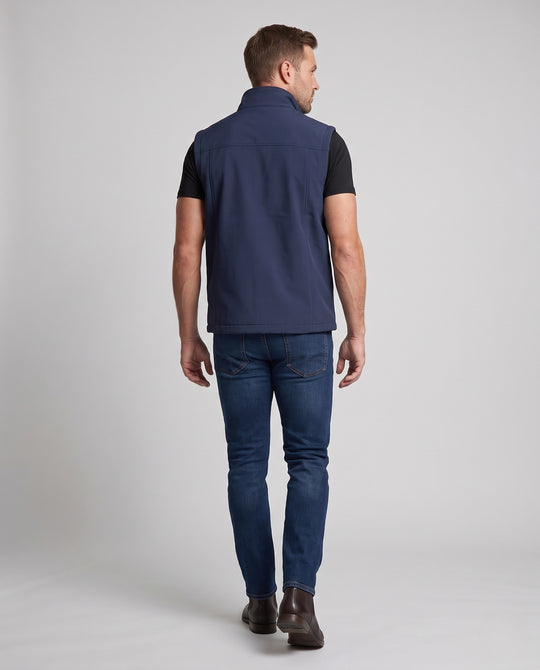 Product 11015315652954 - back_view