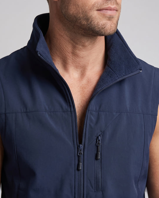 Product 11015315652954 - close_up_detail