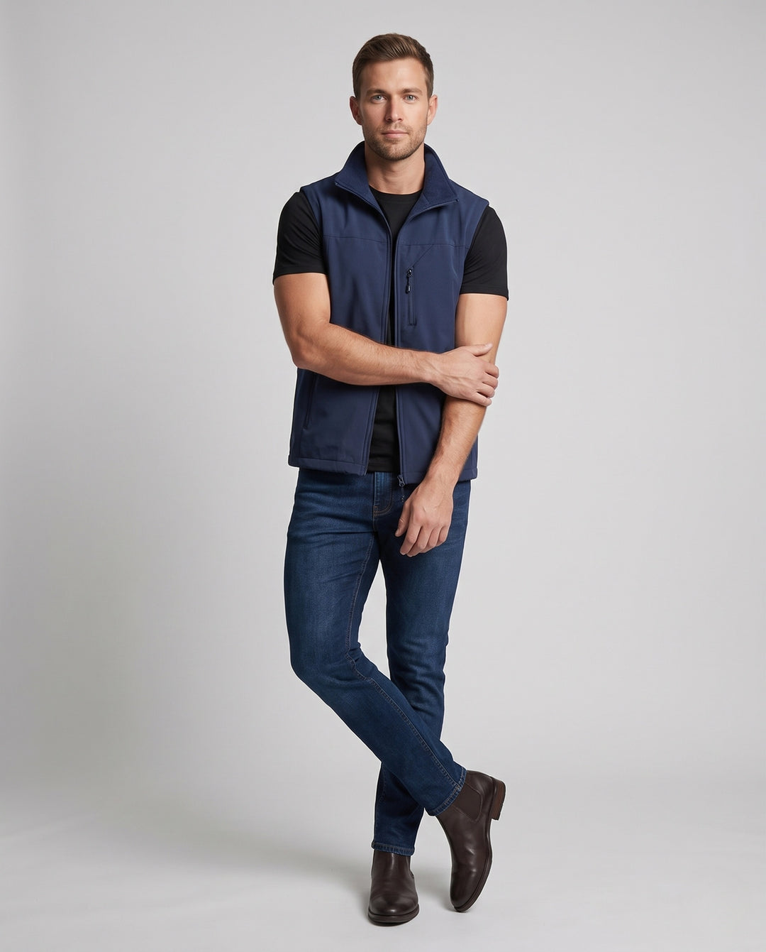 Product 11015315652954 - full_body_front