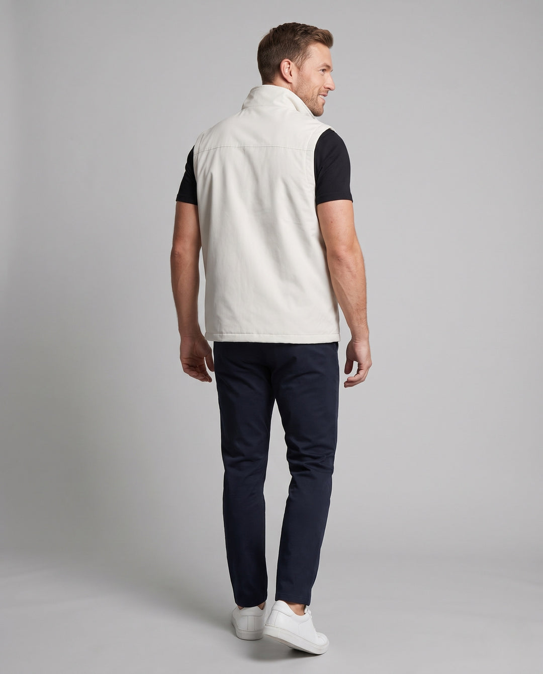Product 11015315685722 - back_view