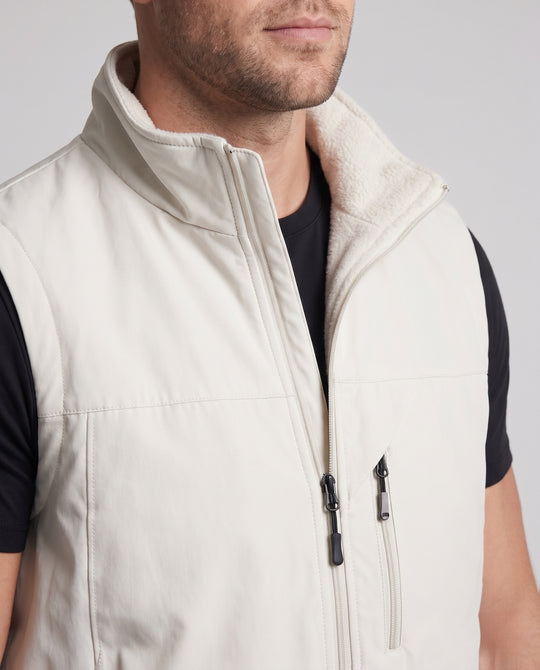 Product 11015315685722 - close_up_detail