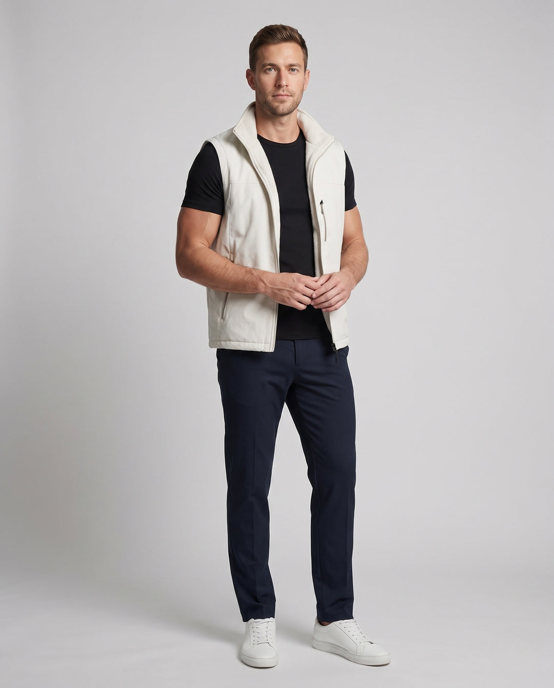 Product 11015315685722 - full_body_front