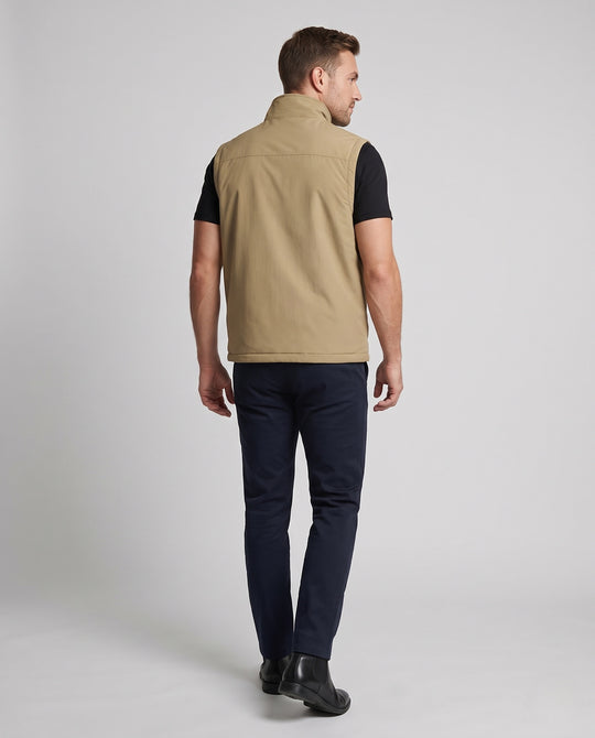 Product 11015315718490 - back_view