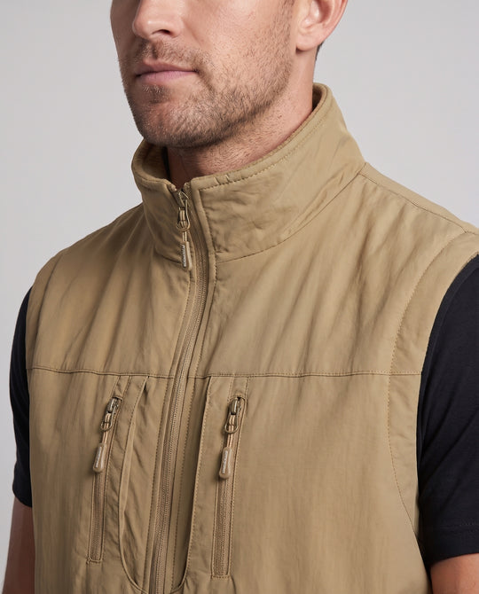 Product 11015315718490 - close_up_detail