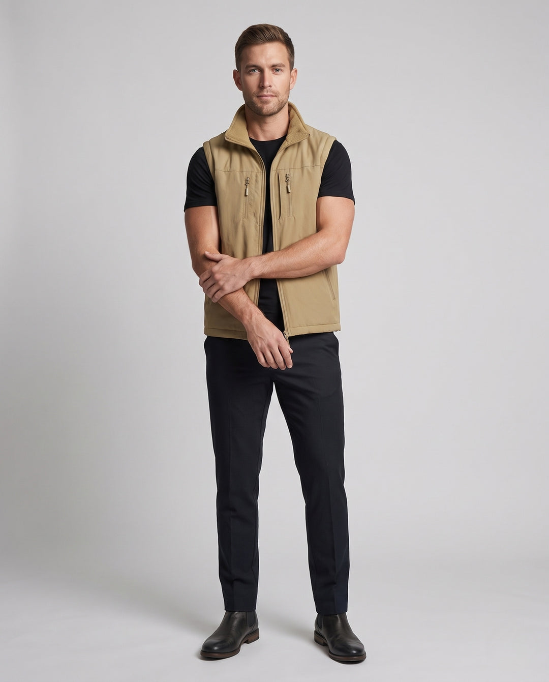 Product 11015315718490 - full_body_front