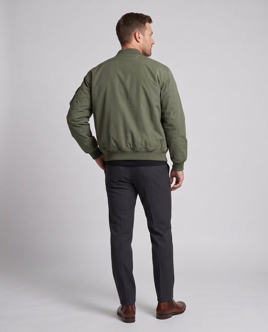 Product 11015315816794 - back_view