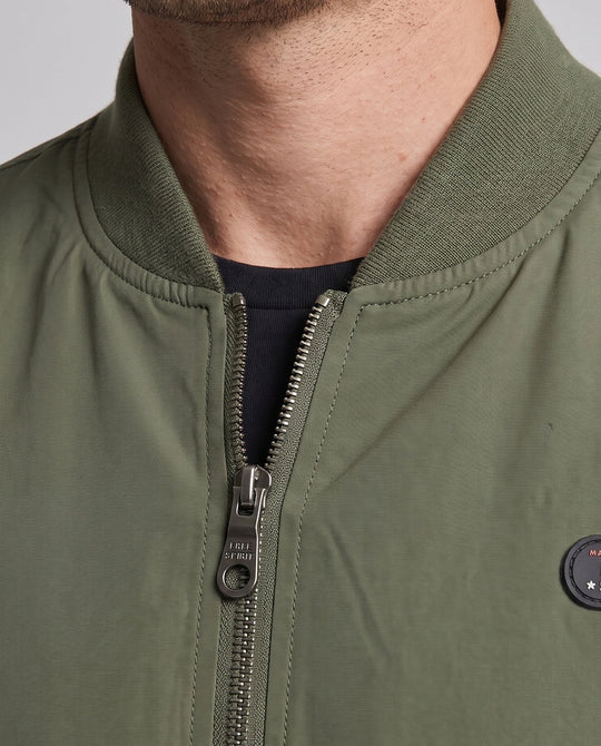 Product 11015315816794 - close_up_detail