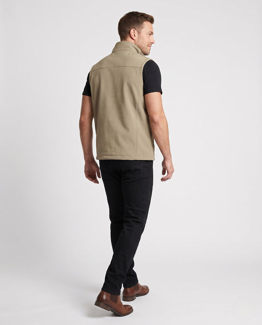Product 11015315882330 - back_view