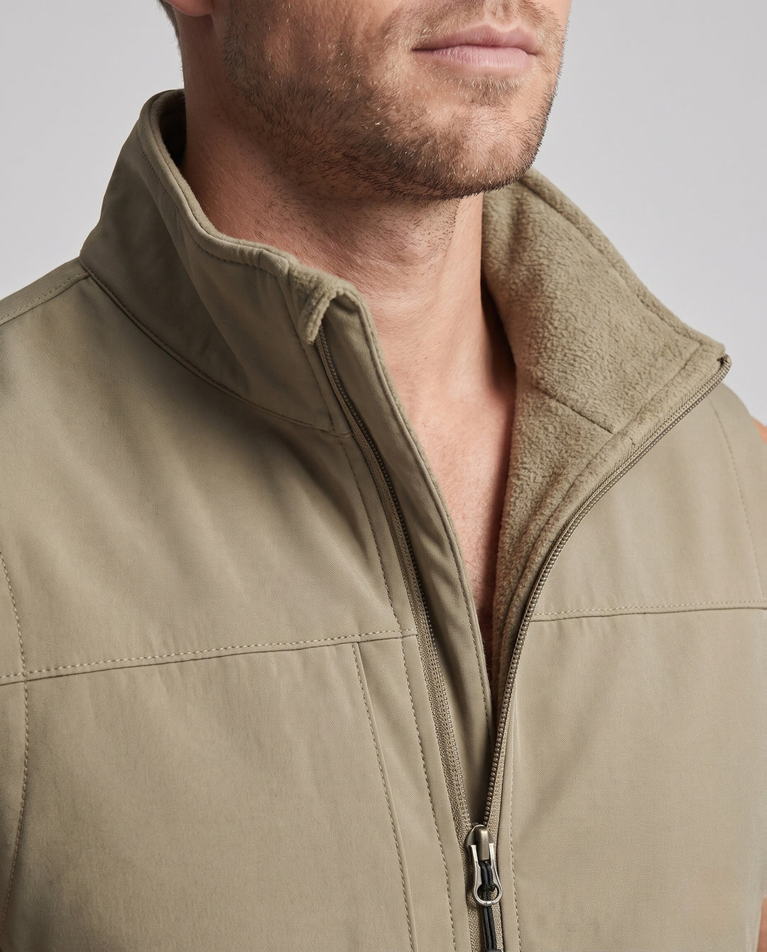 Product 11015315882330 - close_up_detail