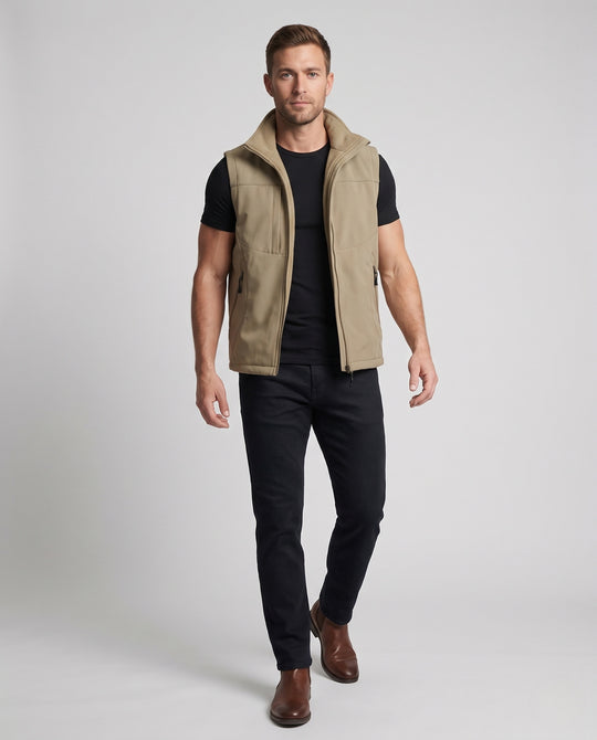 Product 11015315882330 - full_body_front