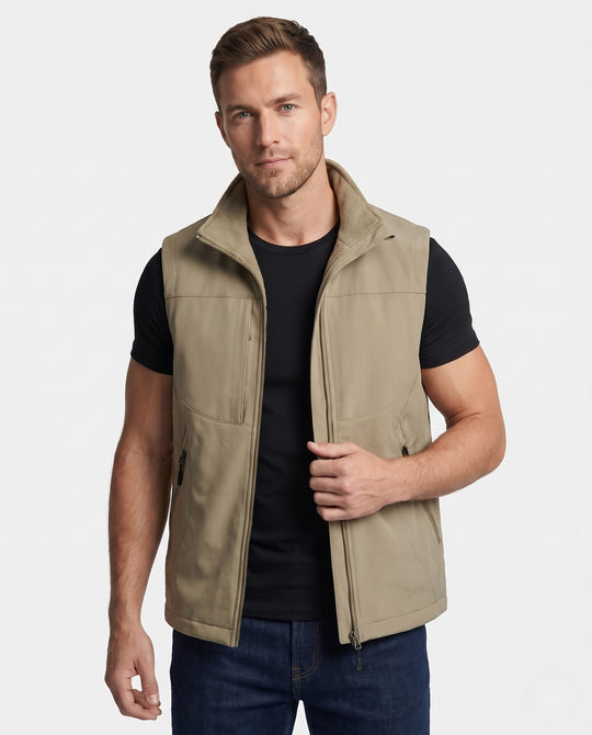 Product 11015315882330 - upper_body