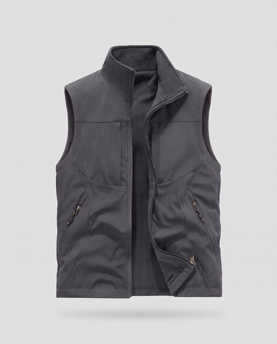 Product 11015315882330 - product_only