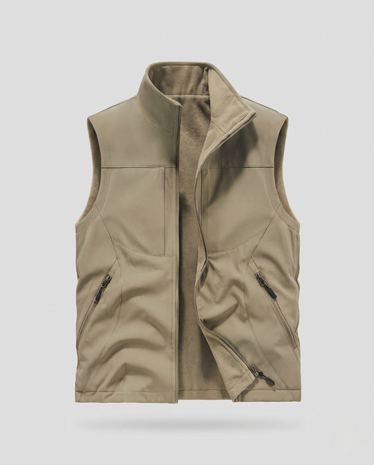 Product 11015315882330 - product_only