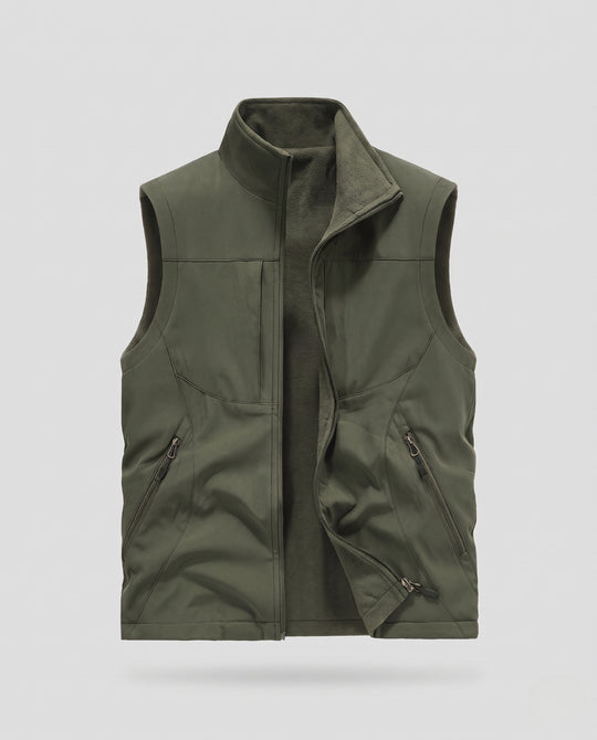 Product 11015315882330 - product_only