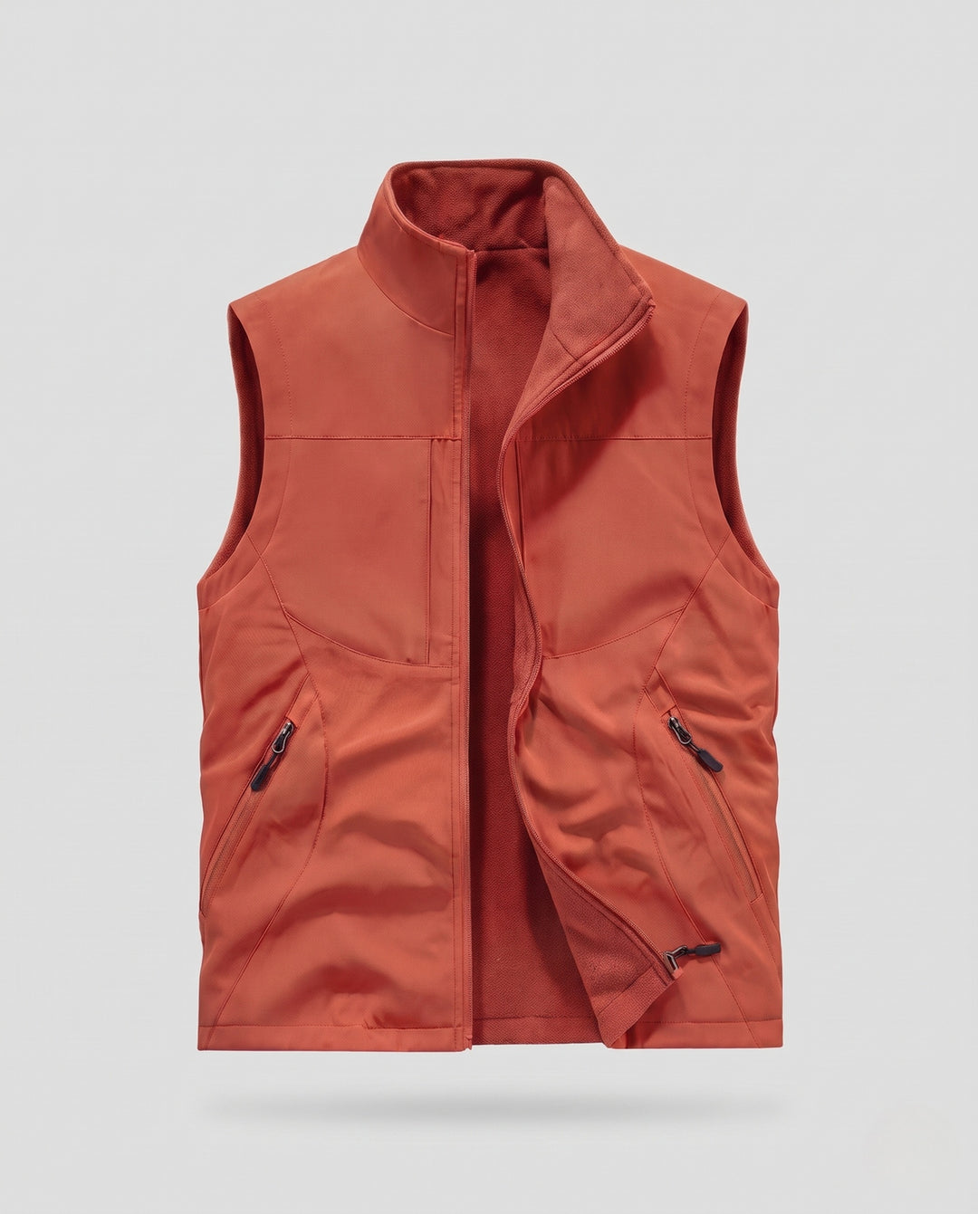 Product 11015315882330 - product_only
