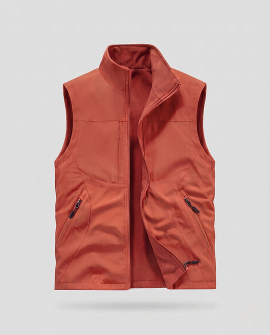 Product 11015315882330 - product_only