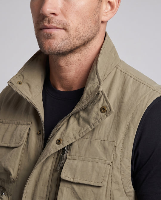 Product 11015315915098 - close_up_detail