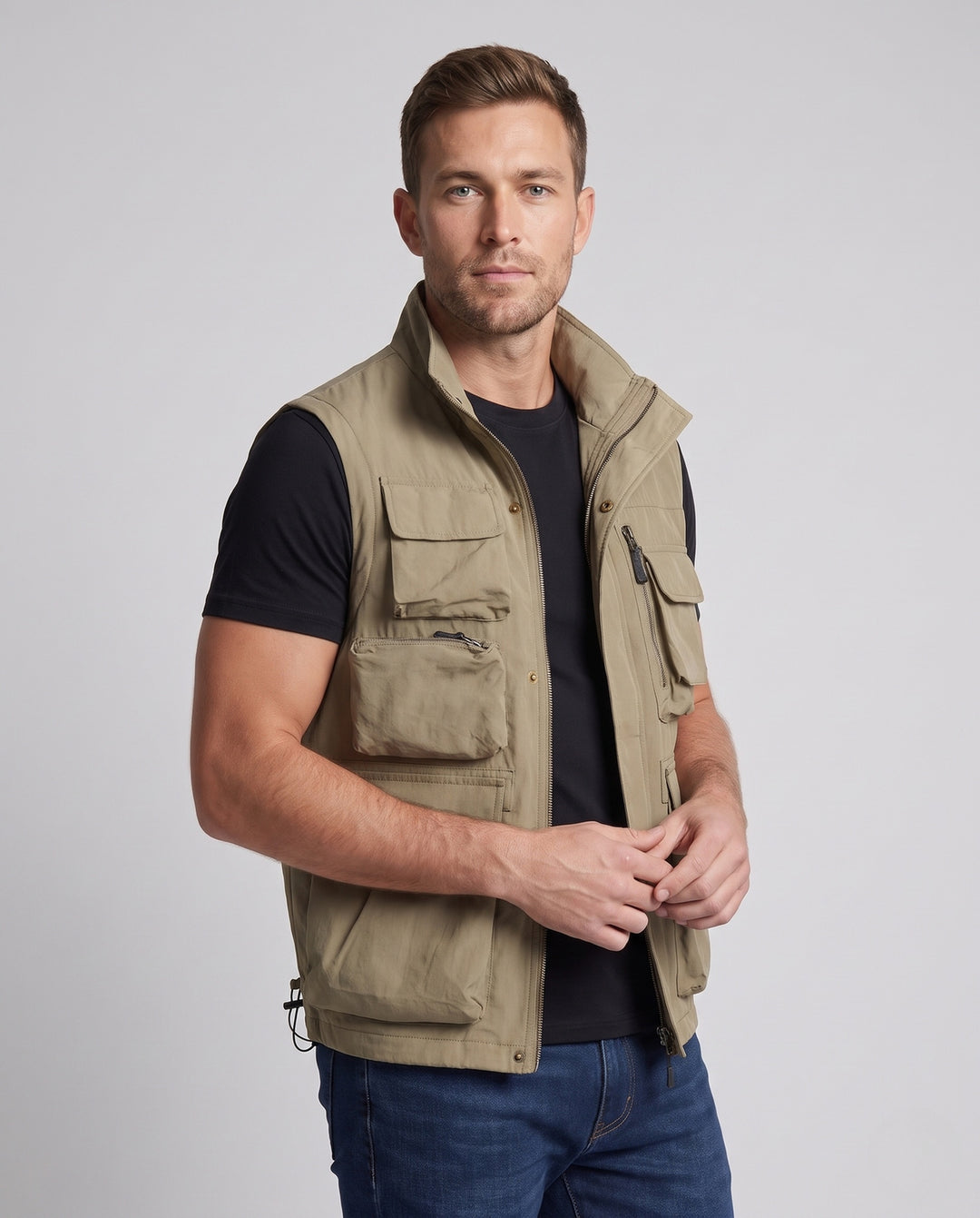 Product 11015315915098 - upper_body