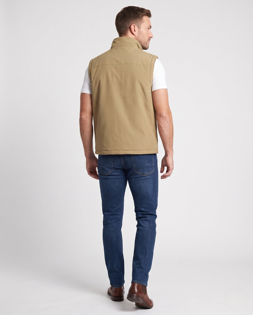 Product 11015316046170 - back_view