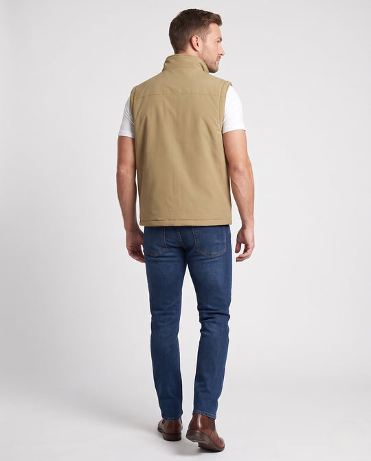 Product 11015316046170 - back_view