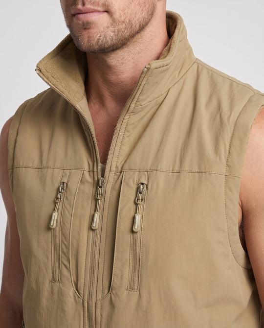 Product 11015316046170 - close_up_detail