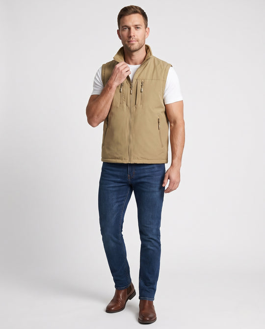 Product 11015316046170 - full_body_front