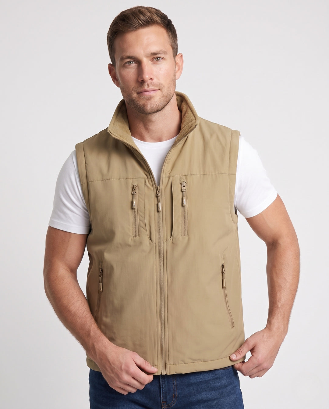 Product 11015316046170 - upper_body