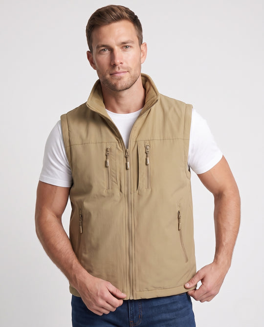 Product 11015316046170 - upper_body