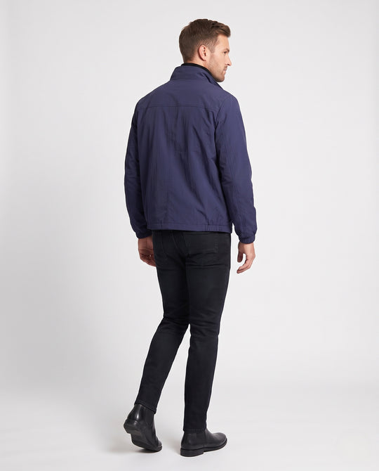 Product 11015316210010 - back_view