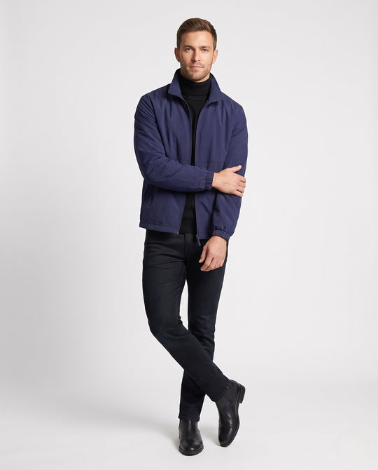 Product 11015316210010 - full_body_front