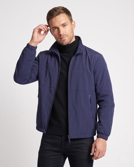 Product 11015316210010 - upper_body