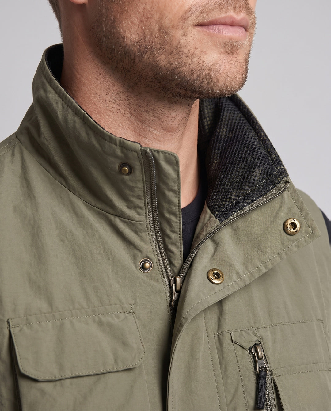 Product 11015316242778 - close_up_detail