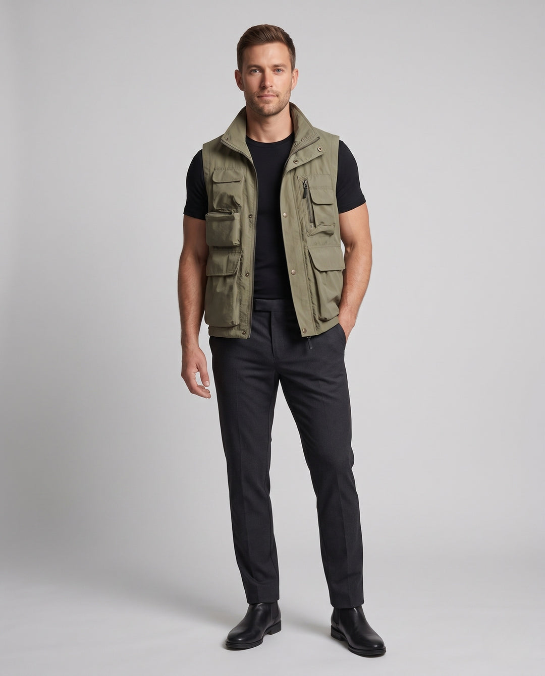 Product 11015316242778 - full_body_front