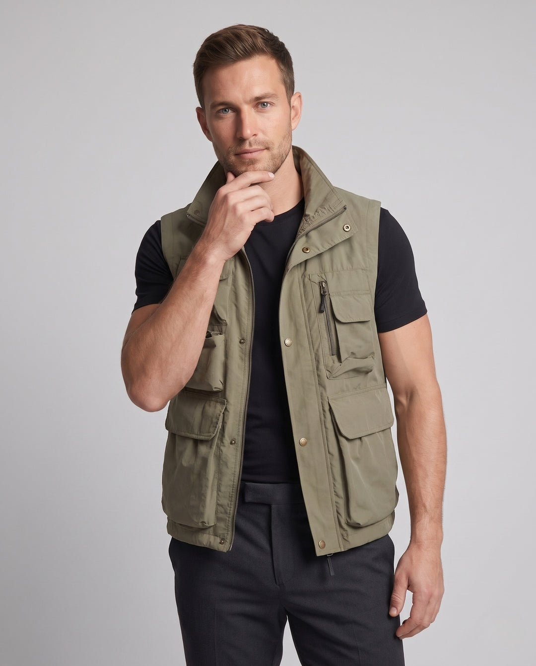 Product 11015316242778 - upper_body