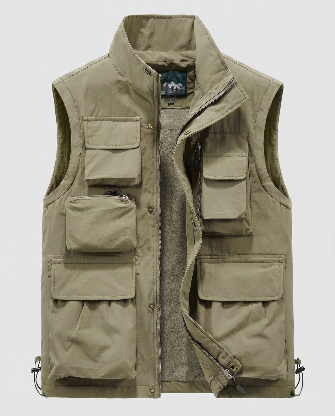 Product 11015316242778 - product_only