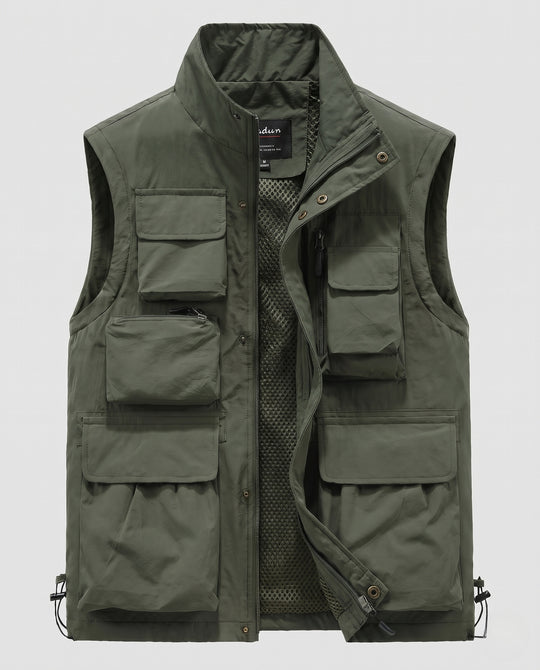 Product 11015316242778 - product_only