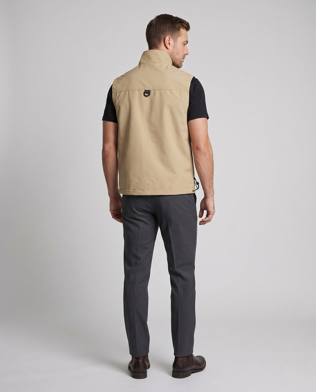 Product 11015316439386 - back_view