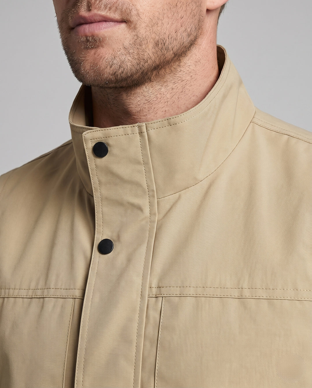 Product 11015316439386 - close_up_detail