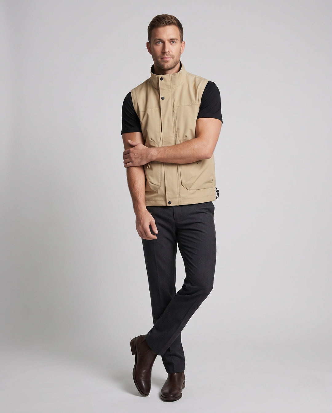 Product 11015316439386 - full_body_front