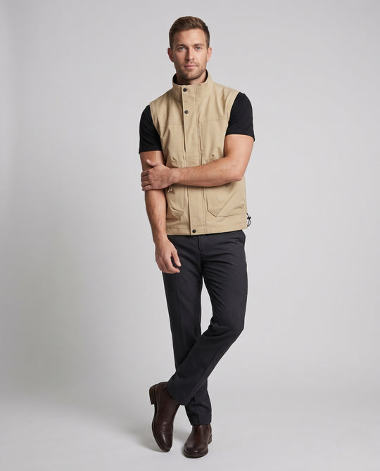 Product 11015316439386 - full_body_front