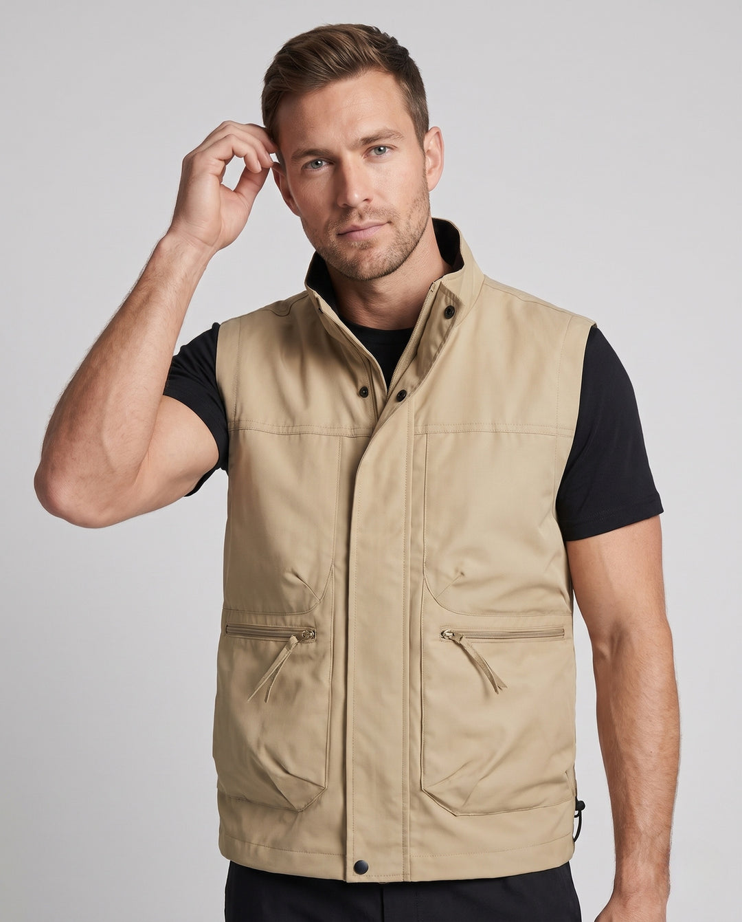 Product 11015316439386 - upper_body