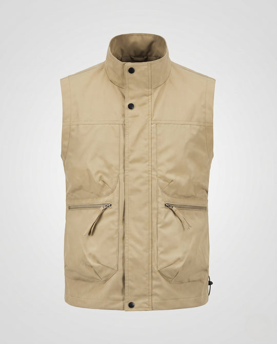 Product 11015316439386 - product_only