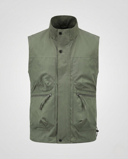 Product 11015316439386 - product_only