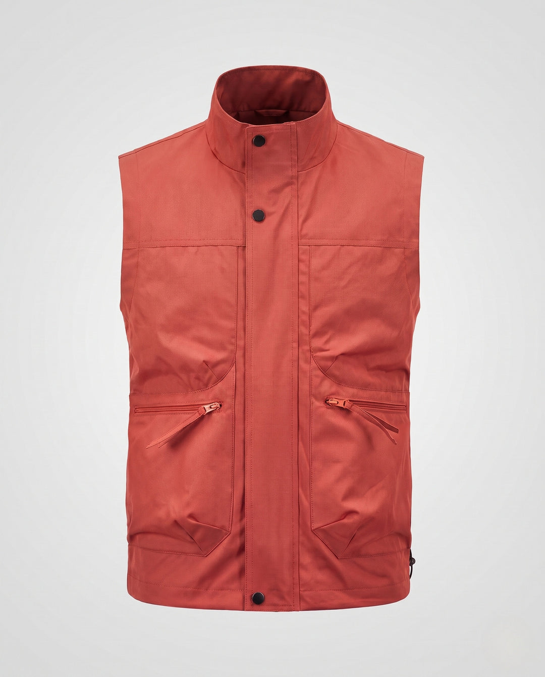 Product 11015316439386 - product_only